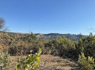 1445 Gallows, Arnold, CA 95223