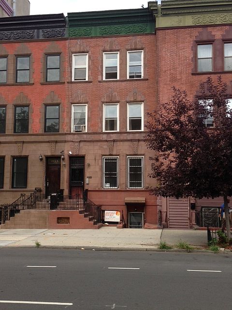 1st image of 2352 Adam C Powell Blvd