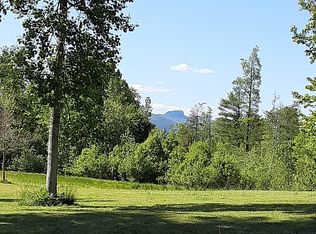 1155 Browning View Rd, Morganton, NC 28655