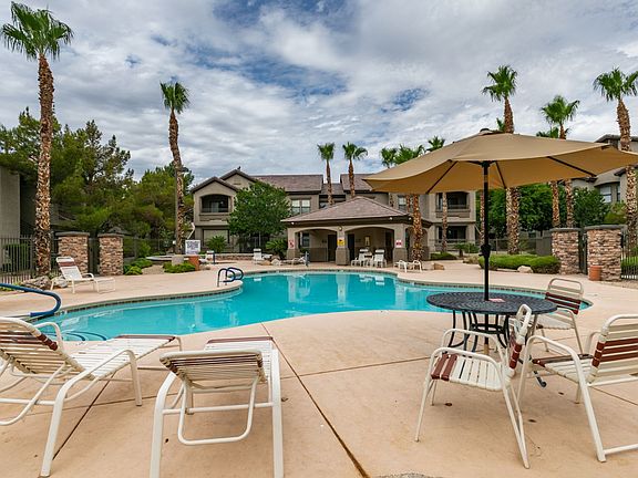 4th image of 8250 N Grand Canyon Dr Unit 1116