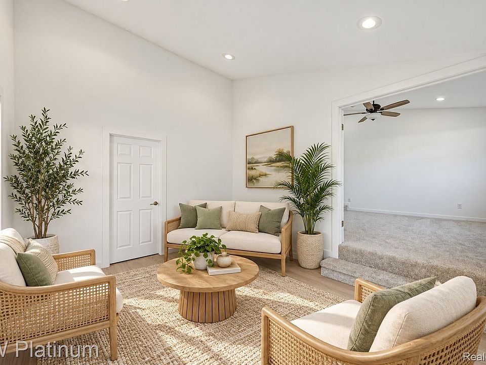 1309 Saint Clair Blvd, photo 21