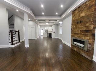 5630 W Grace St, Chicago, IL 60634