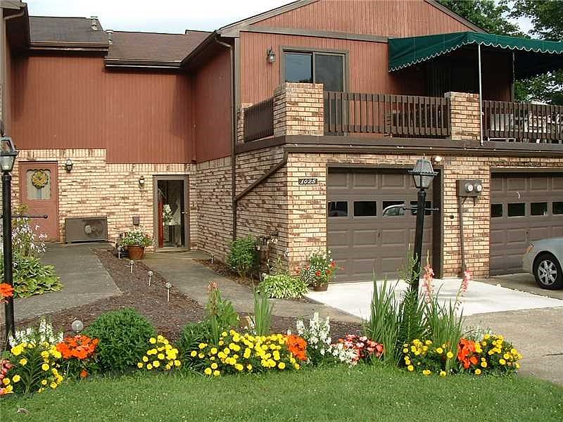1st image of 1027 Cranston Dr
