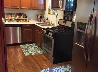 125 Longvue Dr #A, Pittsburgh, PA 15237