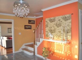 6 Lincroft Dr, Gladstone, NJ 07934