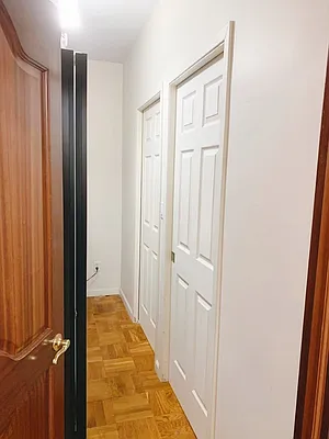 Sold by Remax Real Estate Professionals | media 23