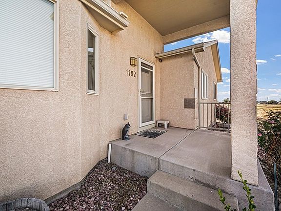 3rd image of 1182 E Tidy Dr