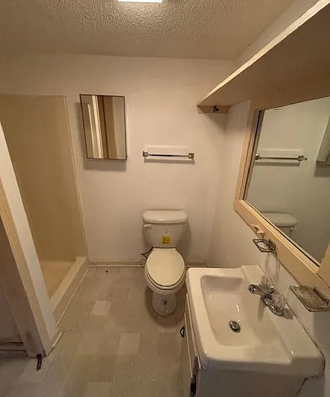 404 W Hampton Ave — Photo 9