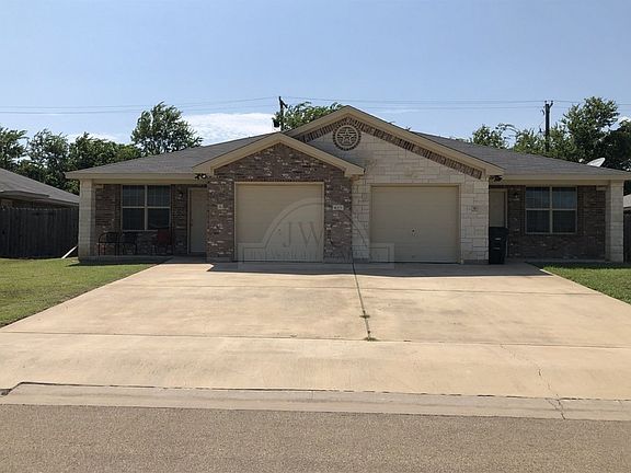 2nd image of 4301 Cambridge Dr
