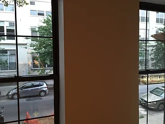 Rented by Pinn Realty