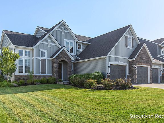 2nd image of 2971 Baywood Dr