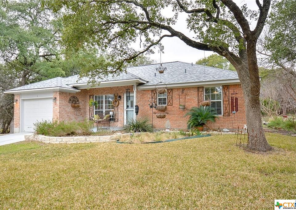 1st image of 5 Mulberry Ct