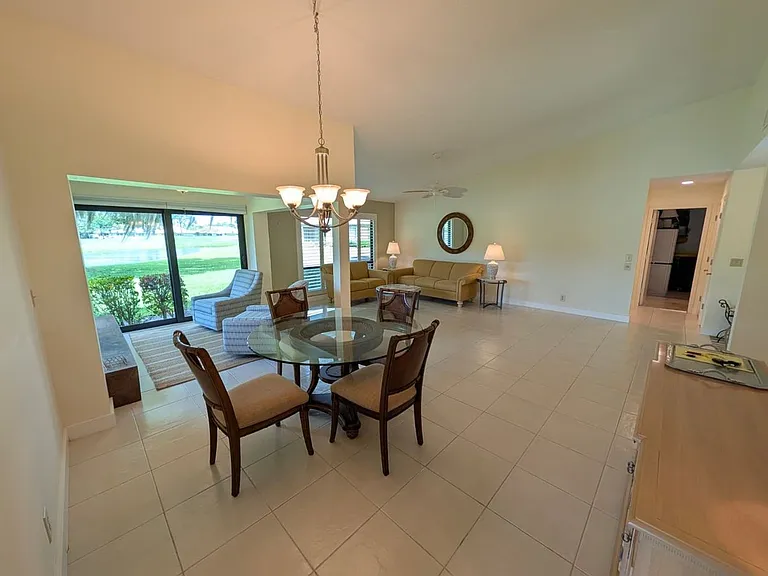 3744 SW Quail Meadow Trl E #B — Photo 7