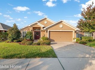 14415 Edinburgh Moor Dr, Wimauma, FL 33598