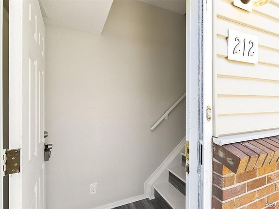 4th image of 9255 E Lehigh Ave APT 212