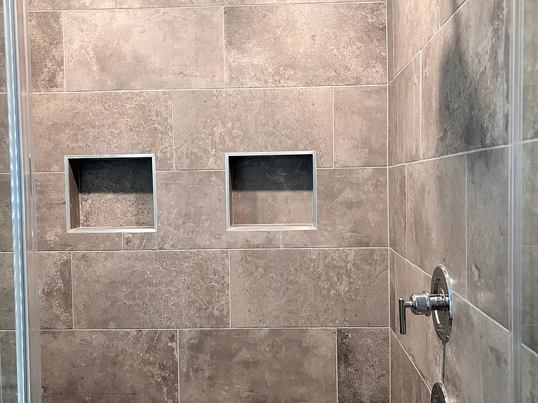 1021 Marsh Harrier Dr — Photo 42