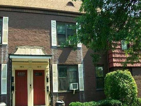 1st image of 13506 Jewel Ave