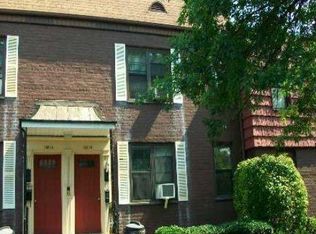 13506 Jewel Ave, Kew Gardens Hills, NY 11367