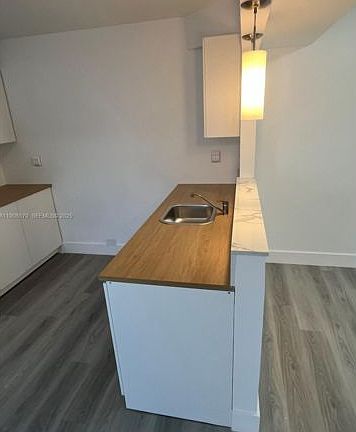 4th image of 10418-455 NE 210th Circle Ter #10418