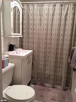 Rented by Citi Habitats | media 17