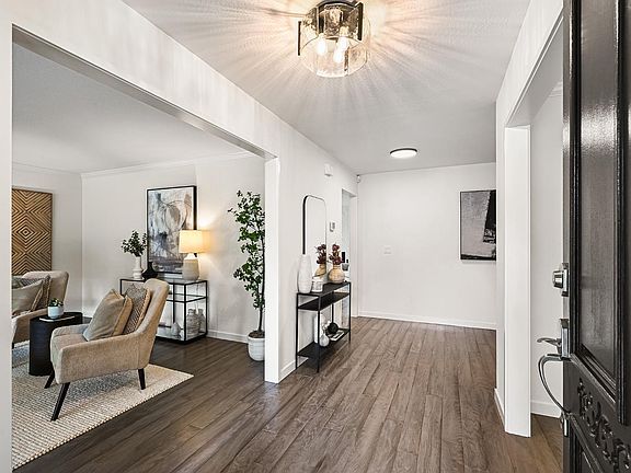 5th image of 51 San Domingo Way
