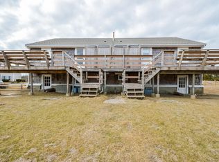 20-22 Trotting Park Rd #U1, West Dennis, MA 02670