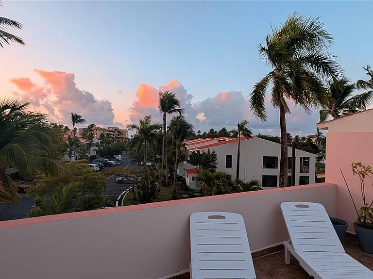185 Candelero #671 — Photo 21