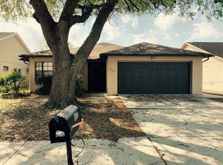 8402 Goldome Dr, Port Richey, FL 34668