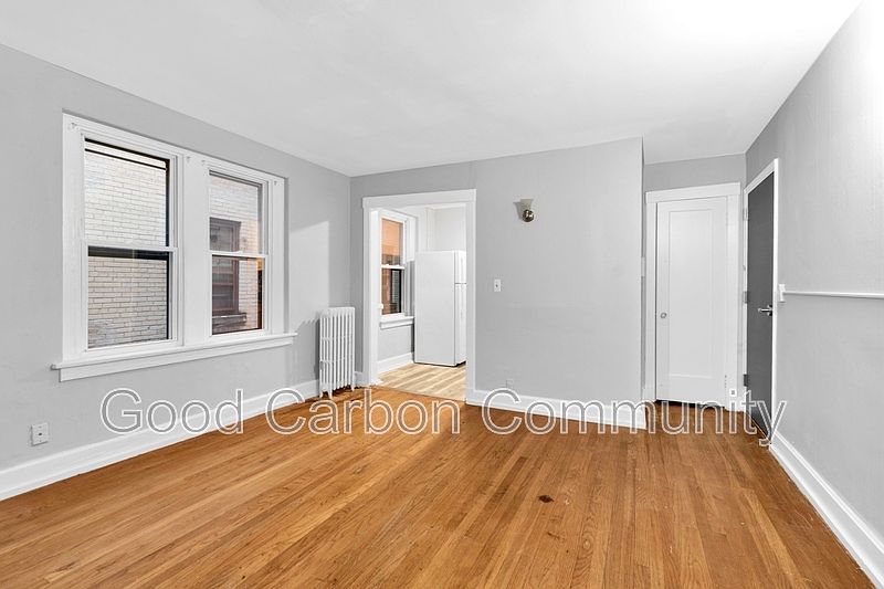 1st image of 870 Lafayette Ave #212
