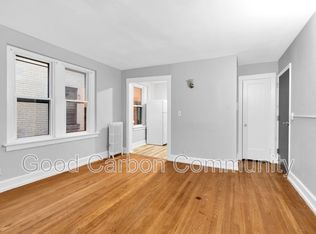 870 Lafayette Ave #212, Buffalo, NY 14209