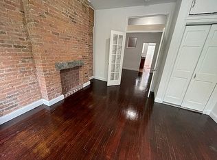 355 W 53rd St APT 2W, New York, NY 10019