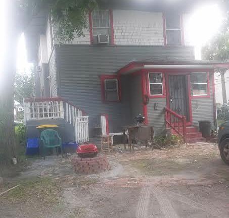 2nd image of 2357 College St