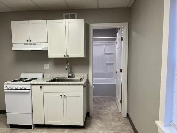 Eden Apartments, 190 Wilson St E #102, Eden, ID 83325