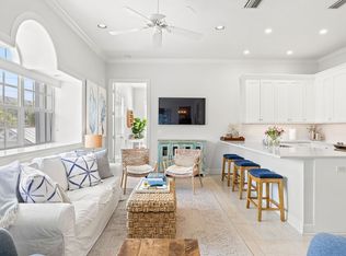 3509 Ocean Dr #3509, Vero Beach, FL 32963