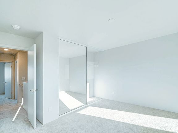 Elevation Image 2.