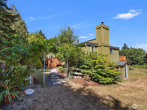 2nd image of 1758 Merseyside Lane