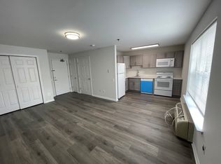 145 Dock St #313, Rahway, NJ 07065