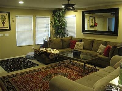 3rd image of 2765 Whitney Dr