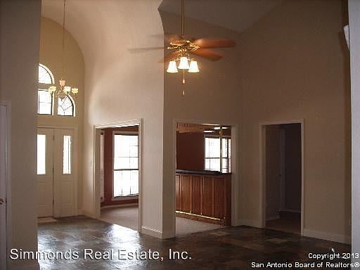 3rd image of 2244 Waterford Grace
