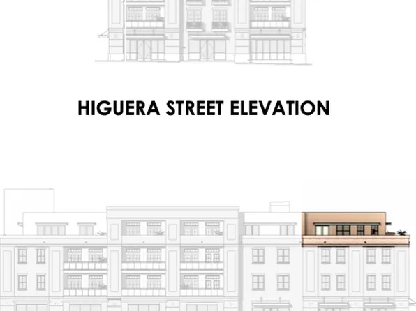 581 Higuera St Unit 407, San Luis Obispo, CA 93401