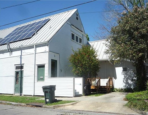 1st image of 503 Henry Clay Ave