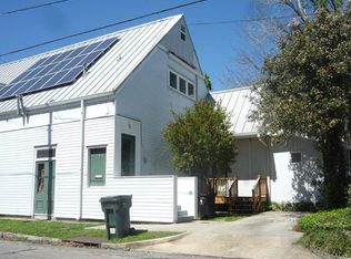 503 Henry Clay Ave, New Orleans, LA 70118