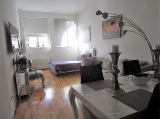 325 E 64th St APT 113, New York, NY 10065