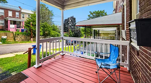 2807 Sunset Dr Photo 1