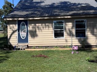 158 Junction St, Tyronza, AR 72386