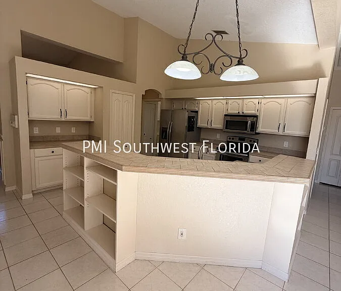 8 Sportsman Ct — Photo 15
