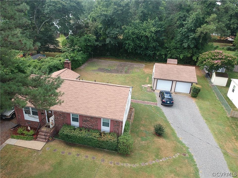 1st image of 2703 Greenway Ave