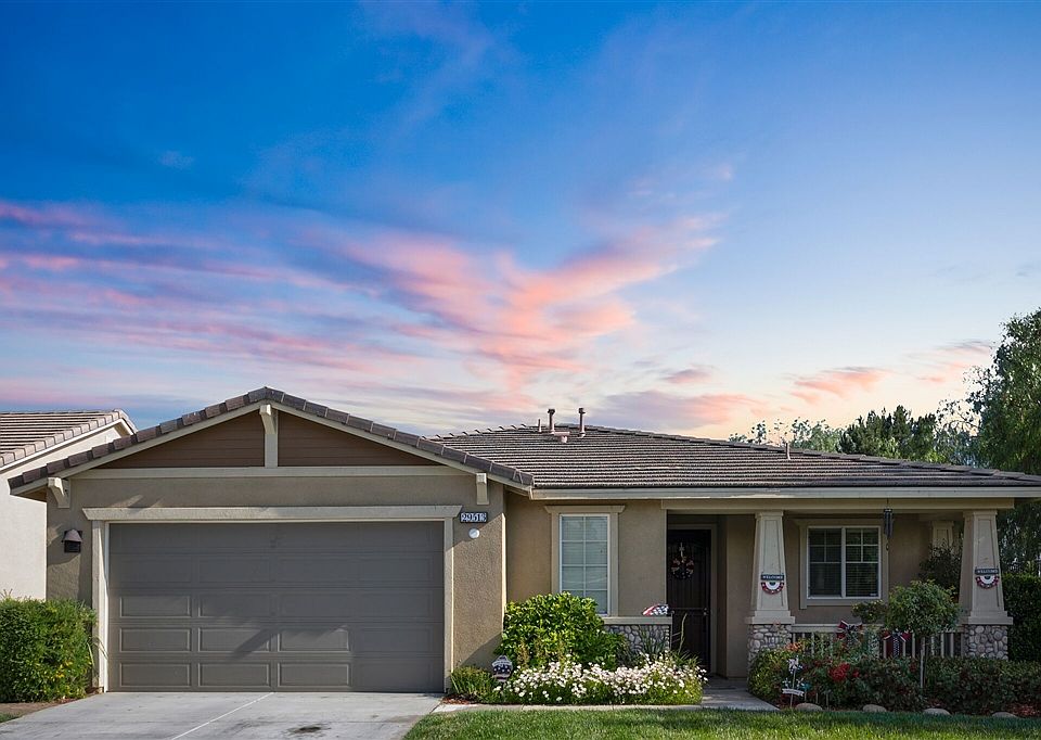 2nd image of 29513 Greenbelt Cir