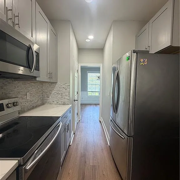 6035 Bayrose Cir — Photo 9