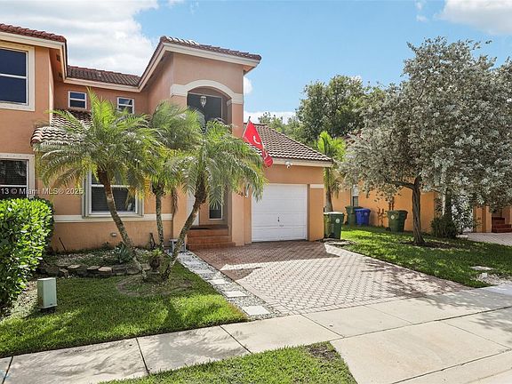 5th image of 16128 NW 21st St